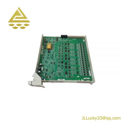 Honeywell 80363975-150 Digital Output Module - High Performance & Reliable Control Solution