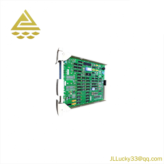 HONEYWELL 80363975-150/MC-PDOY22 Digital Output Module