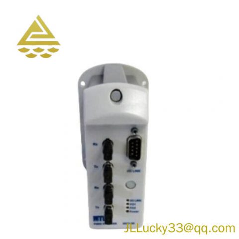 Honeywell 8937-HN 8939-HN CC-PCNT01 TC-RPSC04