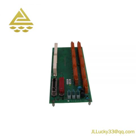 Honeywell 8C-PAINA1 Output Module 51454470-175 | Industrial Control Systems