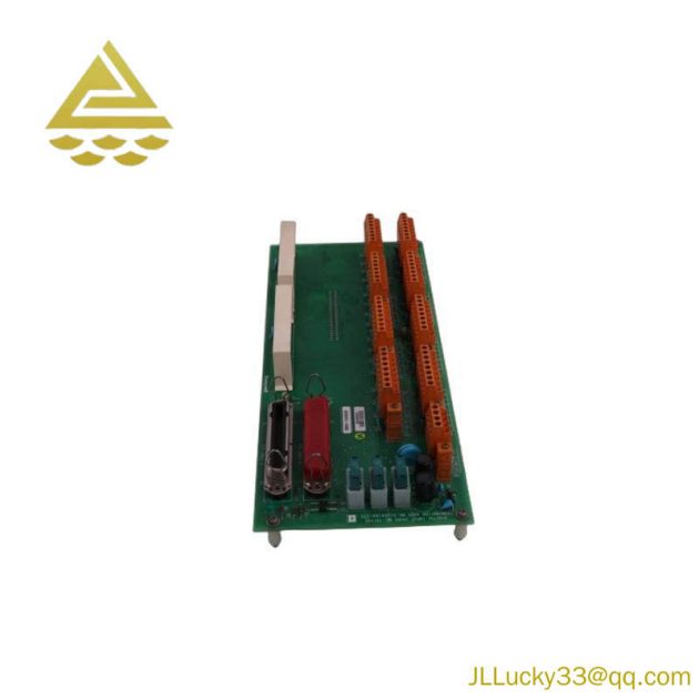 Honeywell 8C-PAINA1 Output Module 51454470-175 | Industrial Control Systems