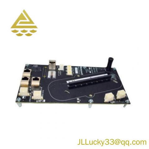 Honeywell PLC Modules: 8C-PCNT02, 8C-TCNTA1, 8C-PAINA1, 8C-PAONA1 - Control Solutions for Industry