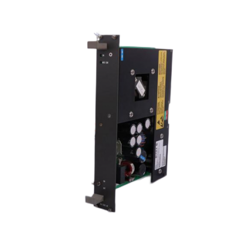 Honeywell 8C-PDIL51 51454359-175 | Origin in USA - High-Performance Digital Output Module for Industrial Automation