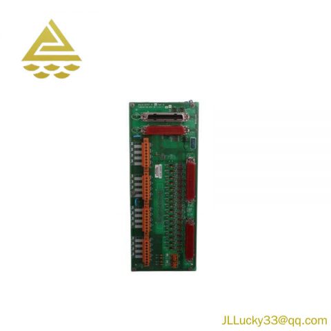 Honeywell 8C-PDIL51, 51454359-175: High-Performance I/O Module