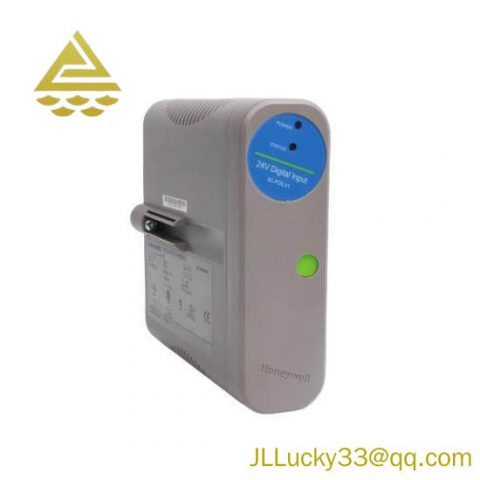 Honeywell 8C-PDILA1 51454471-175 - C300 Series
