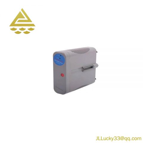 Honeywell 8C-PDODA1 Digital Output Module - Precision Control for Industrial Automation