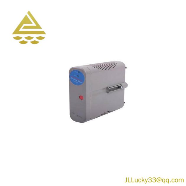 Honeywell 8C-PDODA1 Digital Output Module - Precision Control for Industrial Automation