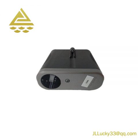 Honeywell 8C-SDOX01 Digital Output Module 51307051-175 | Industrial Control Solutions