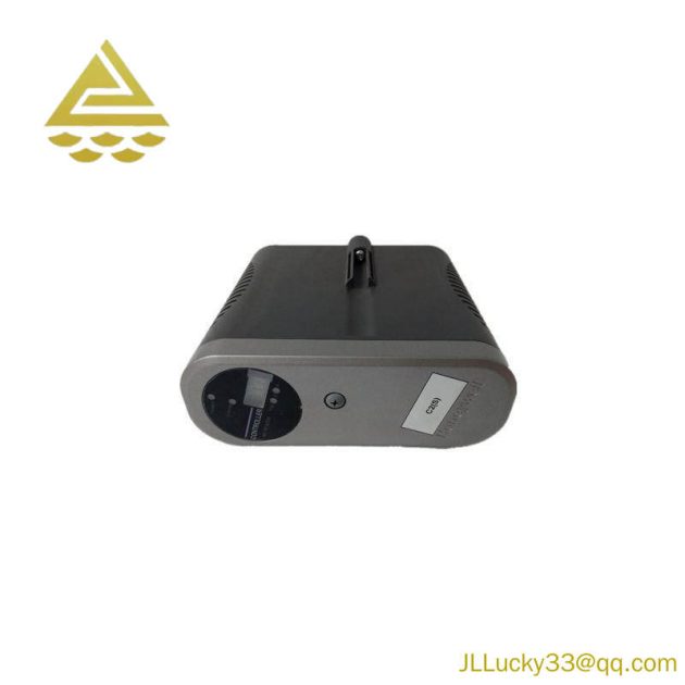 Honeywell 8C-SDOX01 Digital Output Module 51307051-175 | Industrial Control Solutions