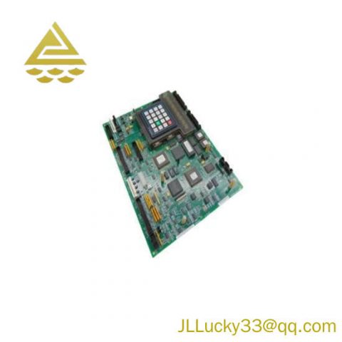Honeywell 8C-SHEDA1 Header Board; Manufacturer: Honeywell