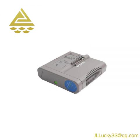 Honeywell 8C-TAID51 DCS Module, High-Performance Industrial Control System Component