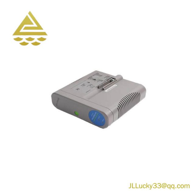 Honeywell 8C-TAID51 DCS Module, High-Performance Industrial Control System Component