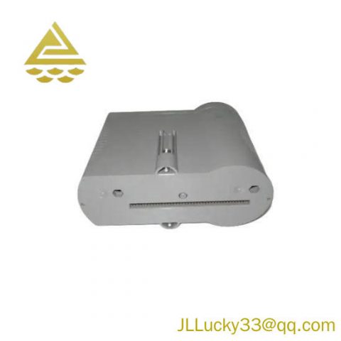Honeywell 8C-TAID51 Industrial Control Module