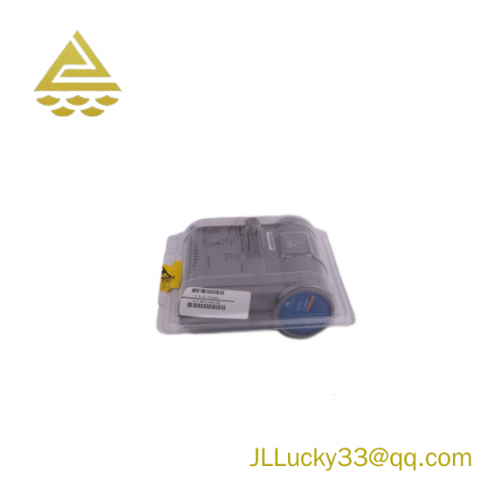 Honeywell 8C-TAIDA1 51307131-175: Advanced Industrial Control Module