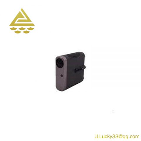 Honeywell 8C-TAIMA1: Low-Level Analog Input I/O Termination Assembly