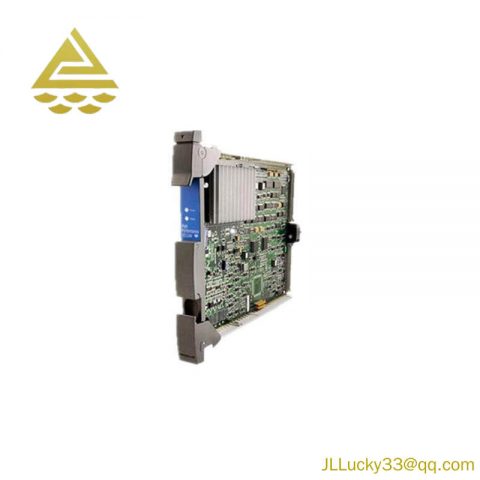 Honeywell 8C TAIX51 Digital Input Module