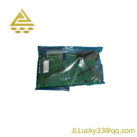 Honeywell 8C-TAIX61/51306977-175 Input Module for DCS Systems