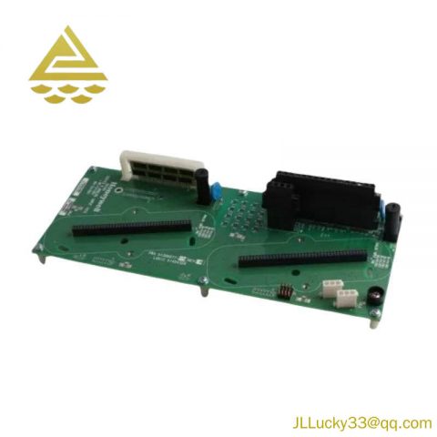 HONEYWELL 8C-TAOX61/51306981-175 - Advanced Industrial Automation Thermostat