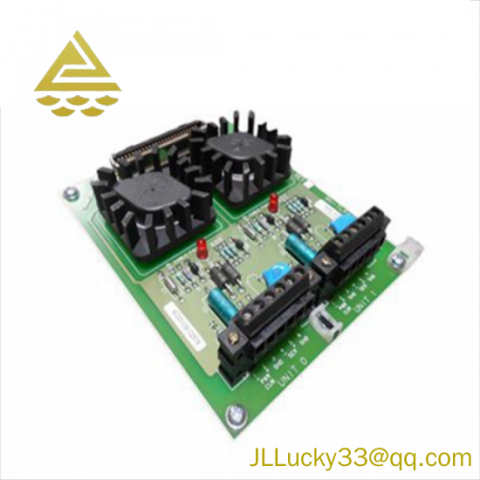 HONEYWELL 8C-TAOXB1 51307137-175 | Industrial Analog Output Module