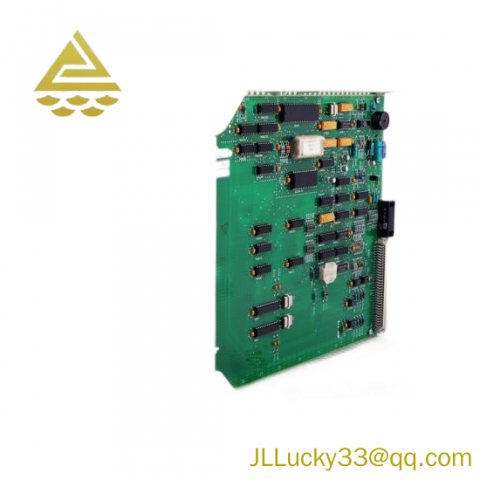 Honeywell 8C-TDIC51 51306969-175 Origin in USA; Manufacturer: Honeywell
