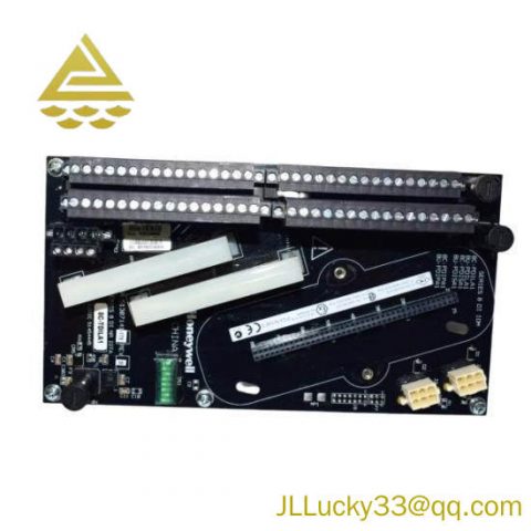 Honeywell 8C-TDILA1 51307141-175 C300 Series DCS Module