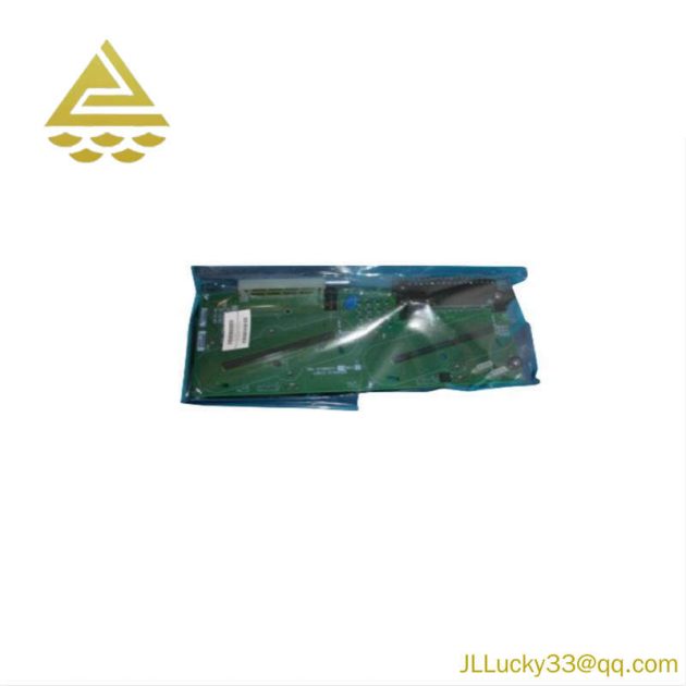 Honeywell 8C-TDOD61 51306973-175 Control Board - Industrial Grade Automation Module
