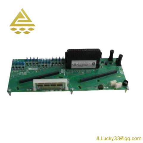 HONEYWELL 8C-TDOD61/51306973-175 Interface Module: Advanced Control Solution for Industrial Automation