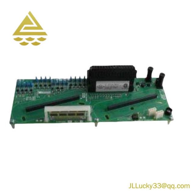 HONEYWELL 8C-TDOD61/51306973-175 Interface Module: Advanced Control Solution for Industrial Automation