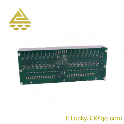 Honeywell 8C-TPOX01, Model 51307022-175 Origin in USA