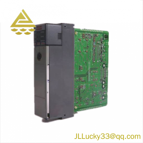 HONEYWELL 8C-TPOX01 Automation PLC Module, Advanced Control Solutions for Industry