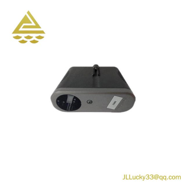 Honeywell 8C-PCNT03 C300 Controller: Advanced Industrial Control Solution