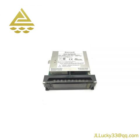 Honeywell 900B16-0101: Advanced Digital Output Controller