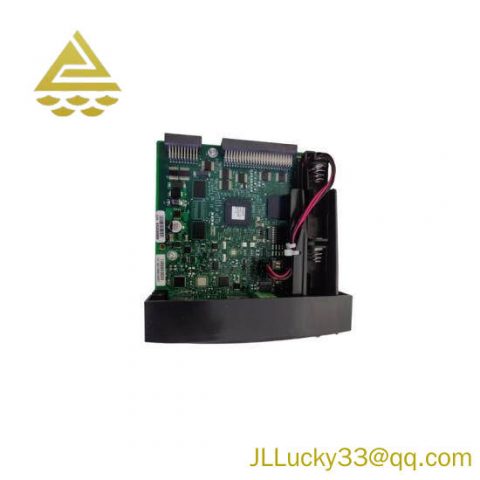 HONEYWELL ControlEdge HC900 Controller Base, 900C30-0460, Industrial Control Systems