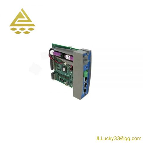 Honeywell 900C70-0360-00 CPU Controller: Advanced Industrial Control Solution
