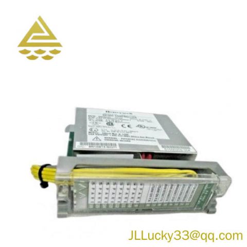Honeywell 900G02-0202 - New in Box, Control Module for Advanced Automation Solutions