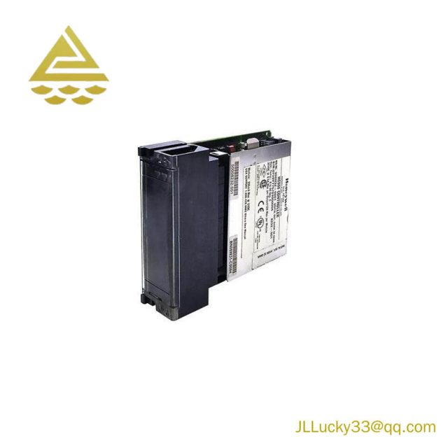Honeywell 900H32-0102 Digital Output Module