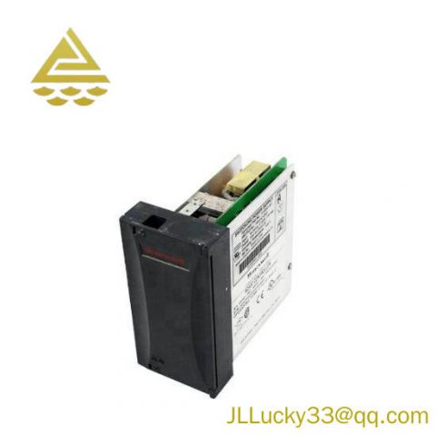 Honeywell 900P01-0001 DCS Module: Advanced Control System Integration, 200 Characters