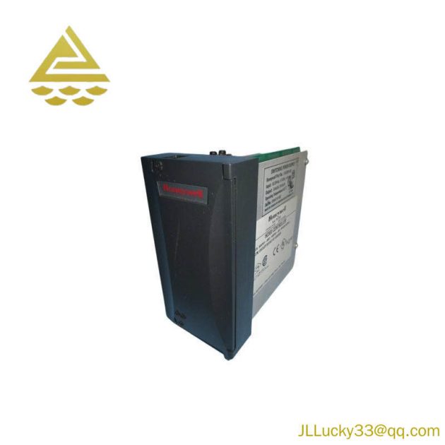 Honeywell 900P01-0001 Power Supply