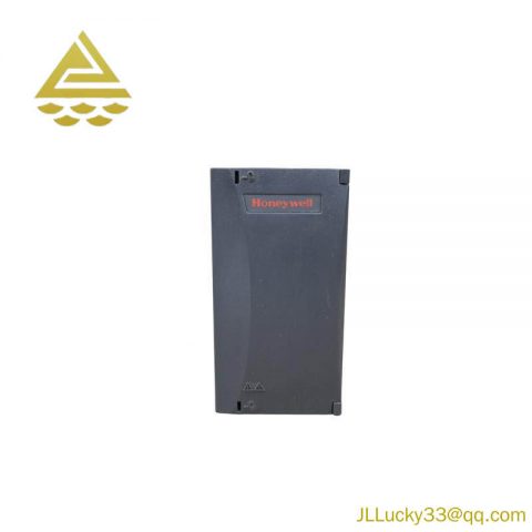 Honeywell 900P02-0001 Power Supply, Efficient Industrial Control Solution