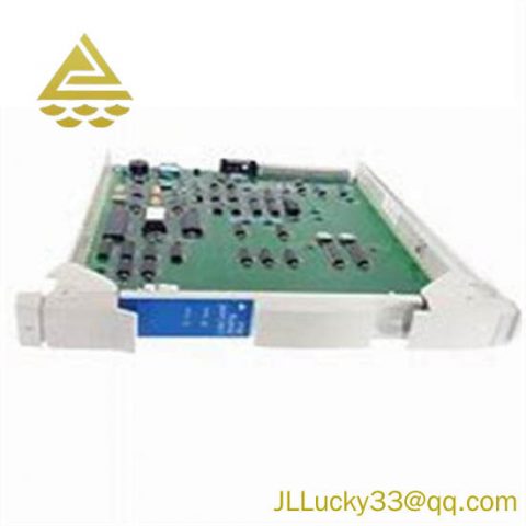 Honeywell 90363969-150 Slave Communication Module