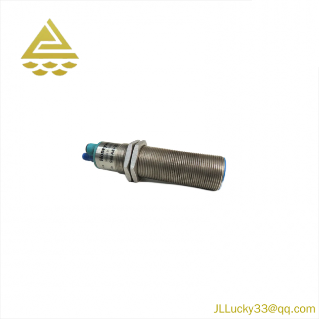 Honeywell 946-A4V-2D-2C0-175E Sensor for Industrial Control Applications
