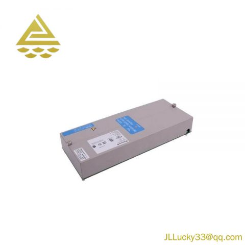 HONEYWELL BC-THAI11 42622268-002: Advanced PLC Control Module