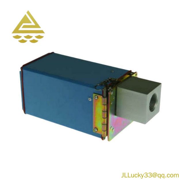 Honeywell C7076A1015 Self Check UV Sensor - Precise Monitoring & Maintenance Solution