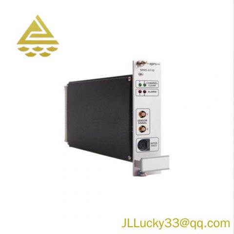 Honeywell CB1086DPA0000 Analog I/O Card - Precision Control Solutions