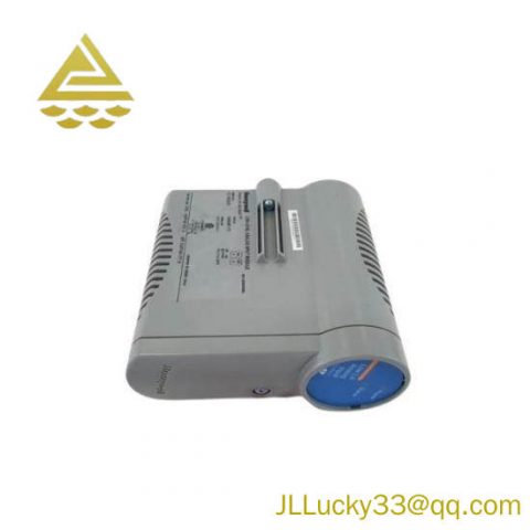 Honeywell CC-PAIL51 51454487-175 | Analog Input Module for Industrial Control Systems