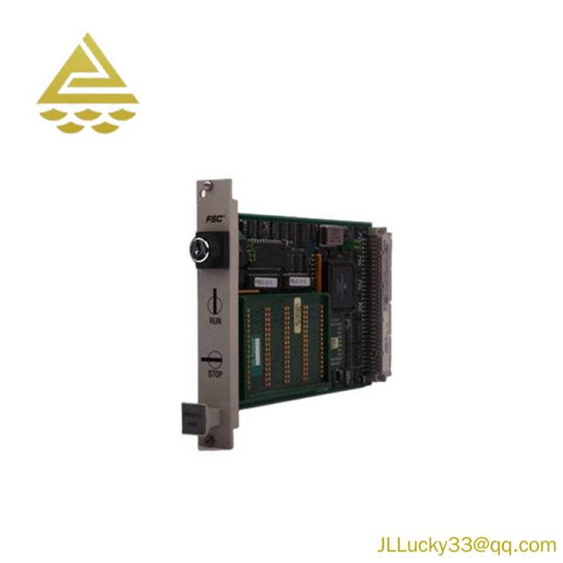 Honeywell CC-PAIM01 51405045-175 Analog Multiplexer Module