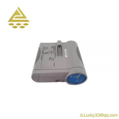 Honeywell CC-PAIX01 51405038-275 High-Level AI Module