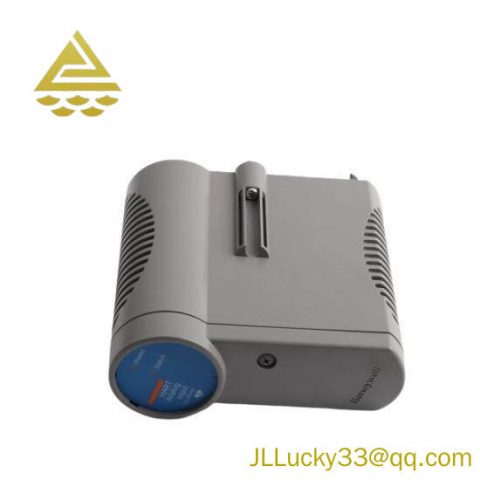 Honeywell CC-PAIX02/CC-PAIH02/CC-PAIH01, Precision Control Solutions for Industry