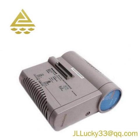 Honeywell DCS Module CC-PAON01 51410070-175: Advanced Process Control Solutions