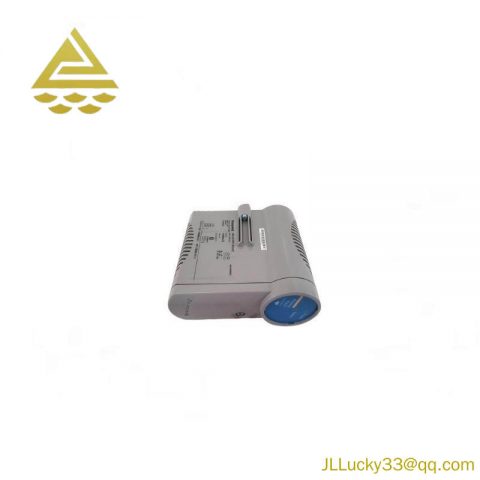 Honeywell CC-PAON01 51410070-176: Advanced Analog Output Module for Industrial Automation